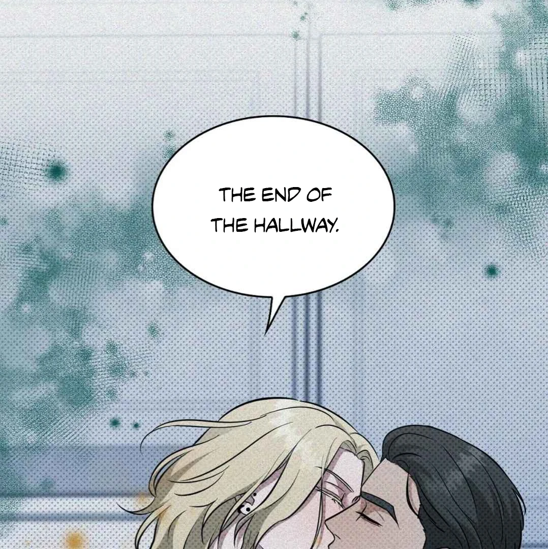 Read Manhattan Depression chapter 9 image 68 on Lezhin