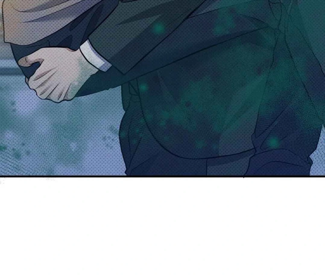 Read Manhattan Depression chapter 9 image 70 on Lezhin