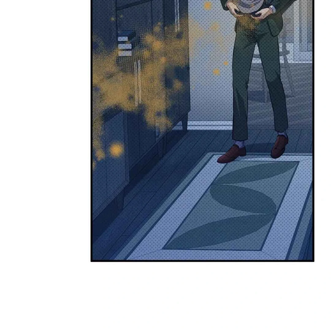 Read Manhattan Depression chapter 9 image 72 on Lezhin