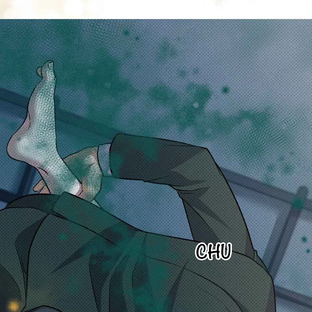 Read Manhattan Depression chapter 9 image 75 on Lezhin
