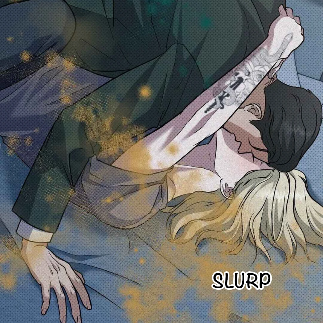 Read Manhattan Depression chapter 9 image 76 on Lezhin