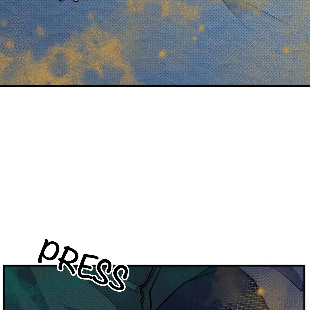 Read Manhattan Depression chapter 9 image 77 on Lezhin