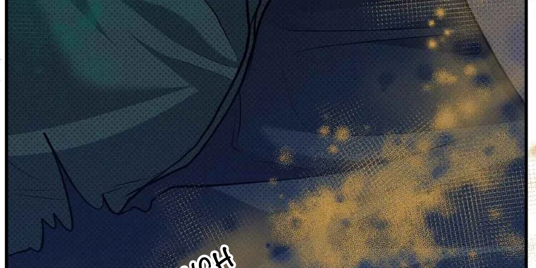 Read Manhattan Depression chapter 9 image 78 on Lezhin