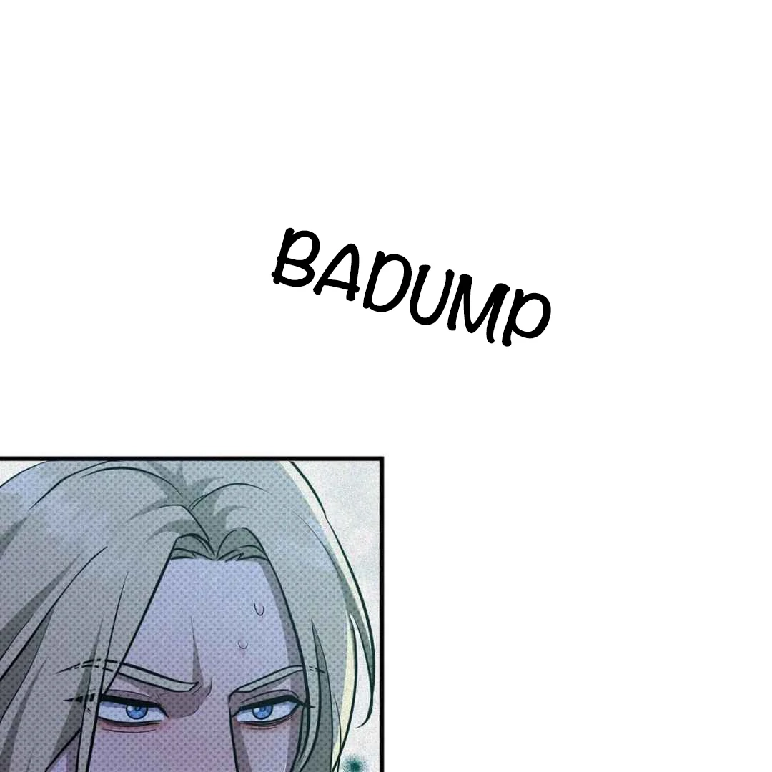 Read Manhattan Depression chapter 9 image 8 on Lezhin