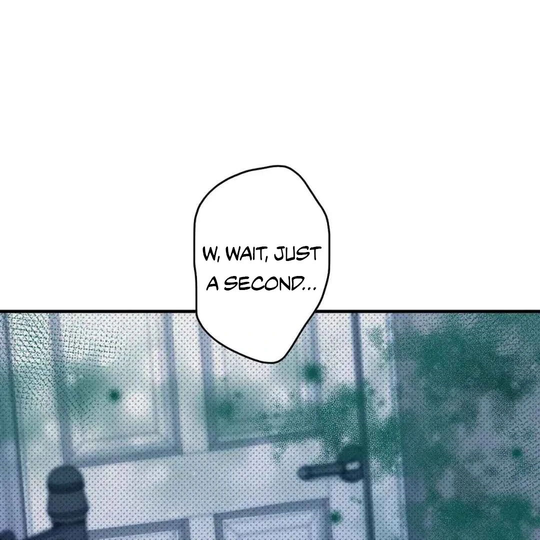Read Manhattan Depression chapter 9 image 80 on Lezhin