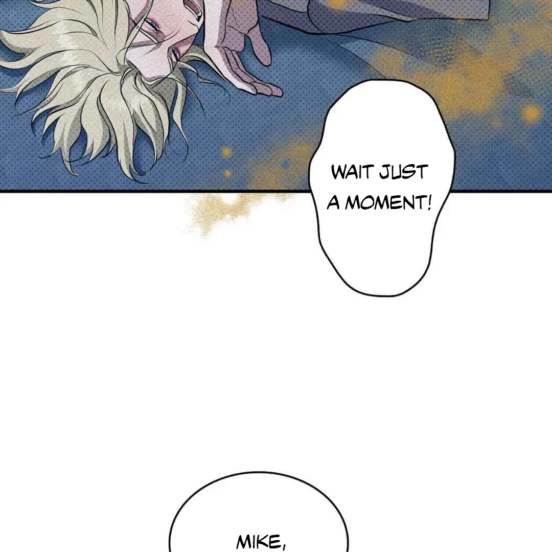 Read Manhattan Depression chapter 9 image 82 on Lezhin