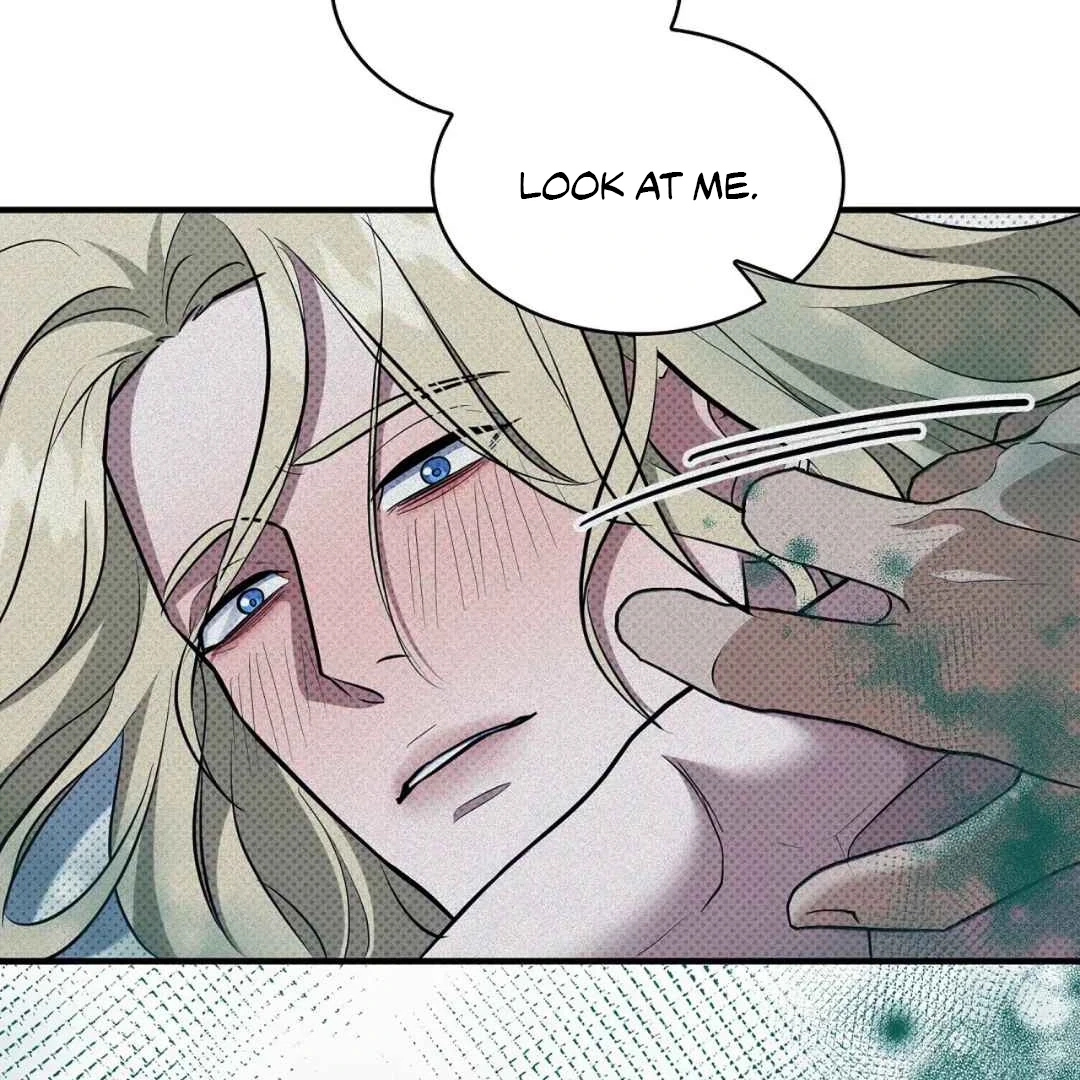 Read Manhattan Depression chapter 9 image 83 on Lezhin