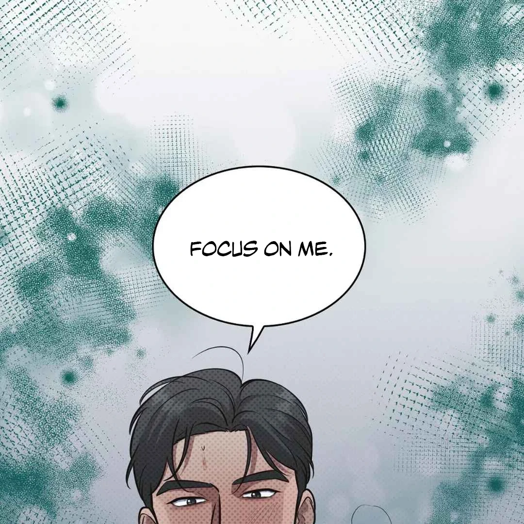 Read Manhattan Depression chapter 9 image 84 on Lezhin
