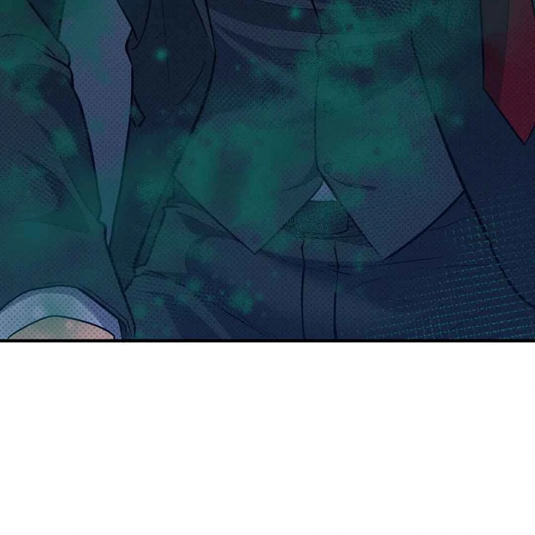 Read Manhattan Depression chapter 9 image 86 on Lezhin