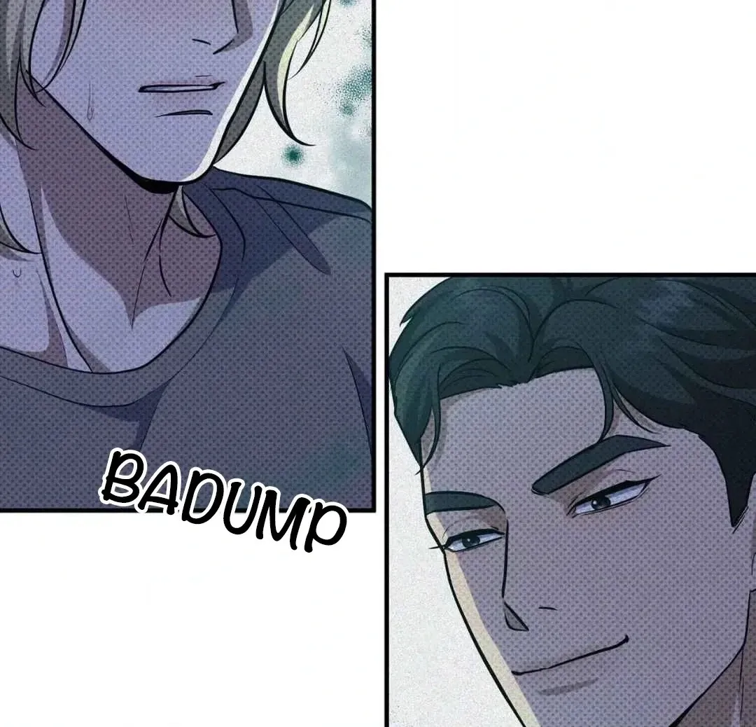 Read Manhattan Depression chapter 9 image 9 on Lezhin