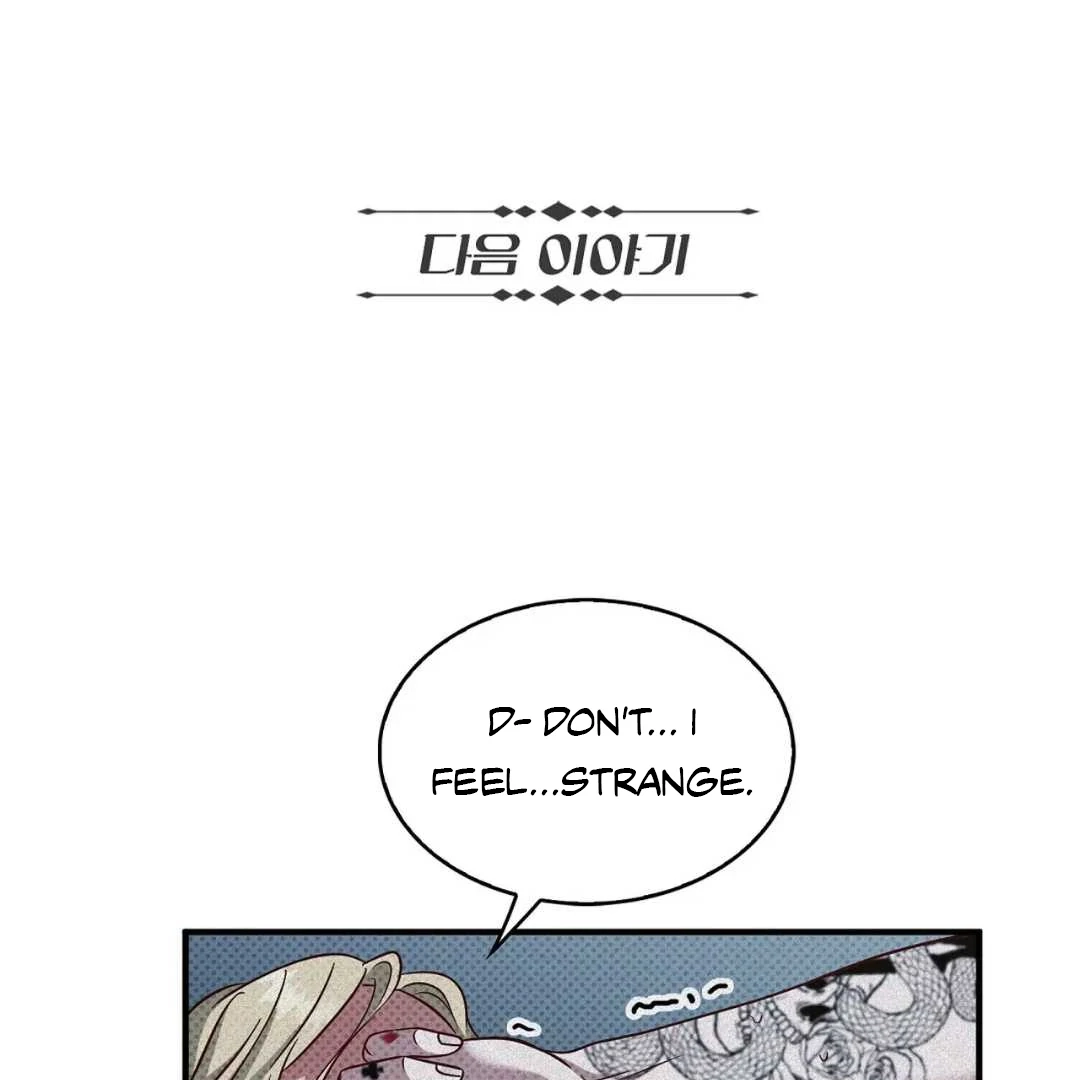 Read Manhattan Depression chapter 9 image 90 on Lezhin