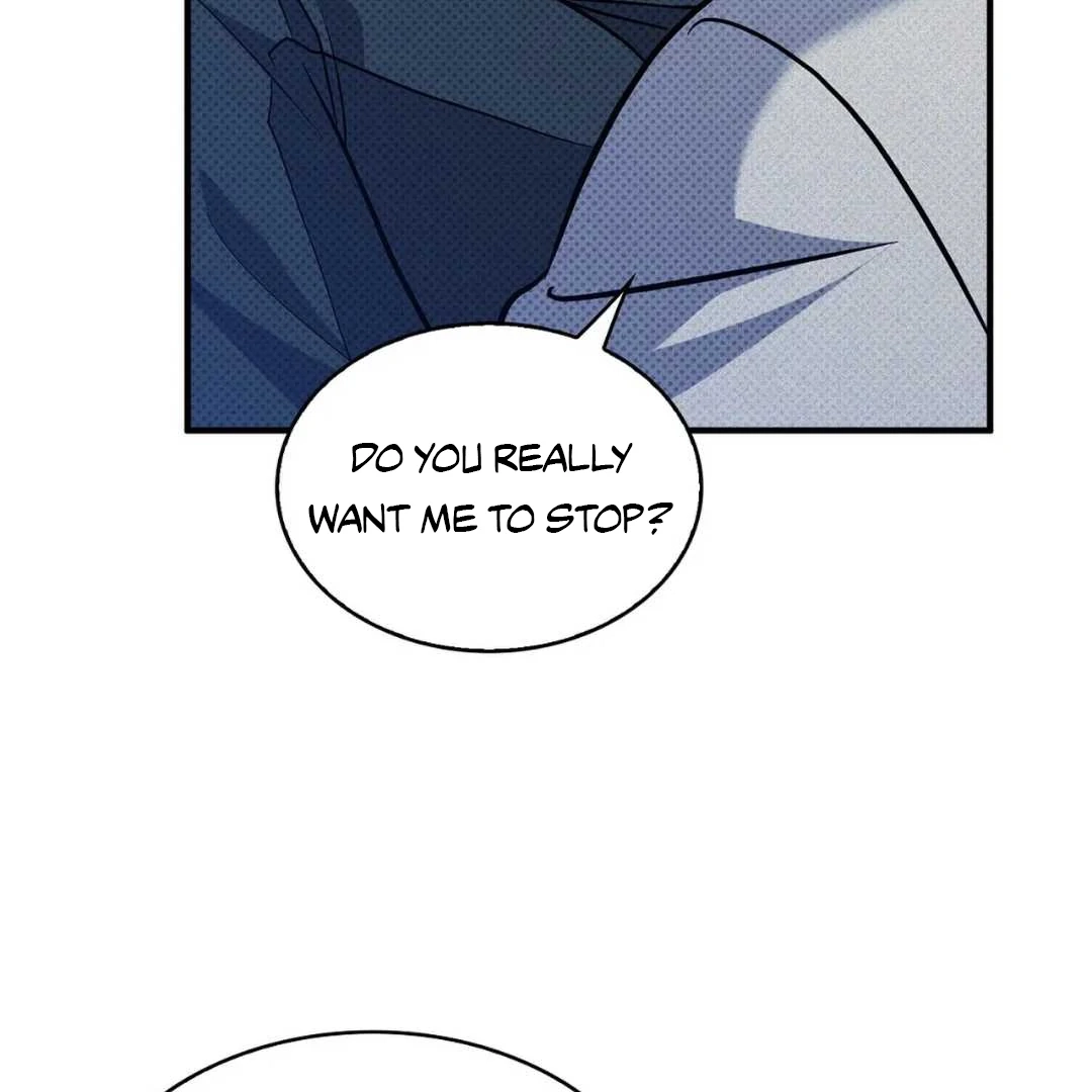 Read Manhattan Depression chapter 9 image 92 on Lezhin