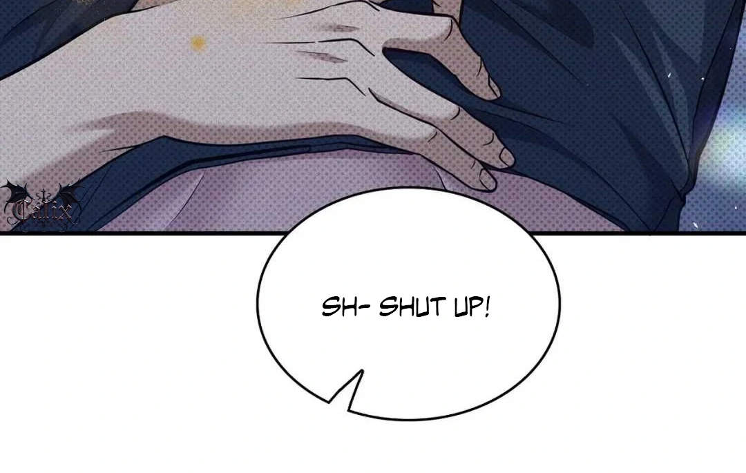Read Manhattan Depression chapter 9 image 95 on Lezhin