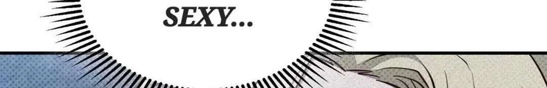 Manhattan Melancholy Chapter 10 page 12 - 