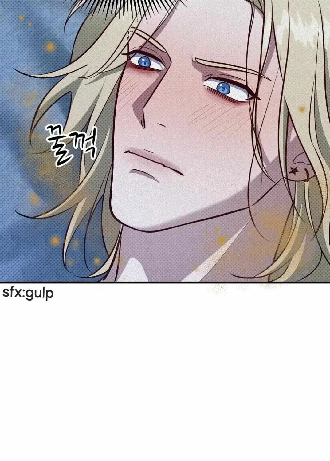 Manhattan Melancholy Chapter 10 page 13 - 