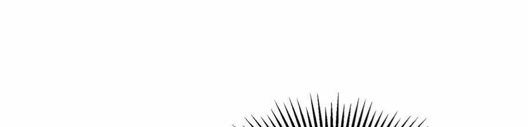 Manhattan Melancholy Chapter 10 page 14 - 