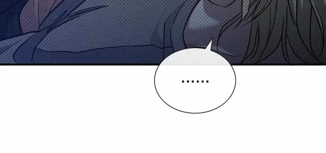 Manhattan Melancholy Chapter 10 page 20 - 