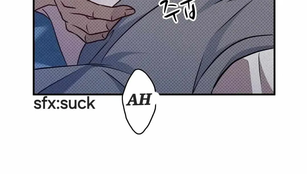 Manhattan Melancholy Chapter 10 page 22 - 