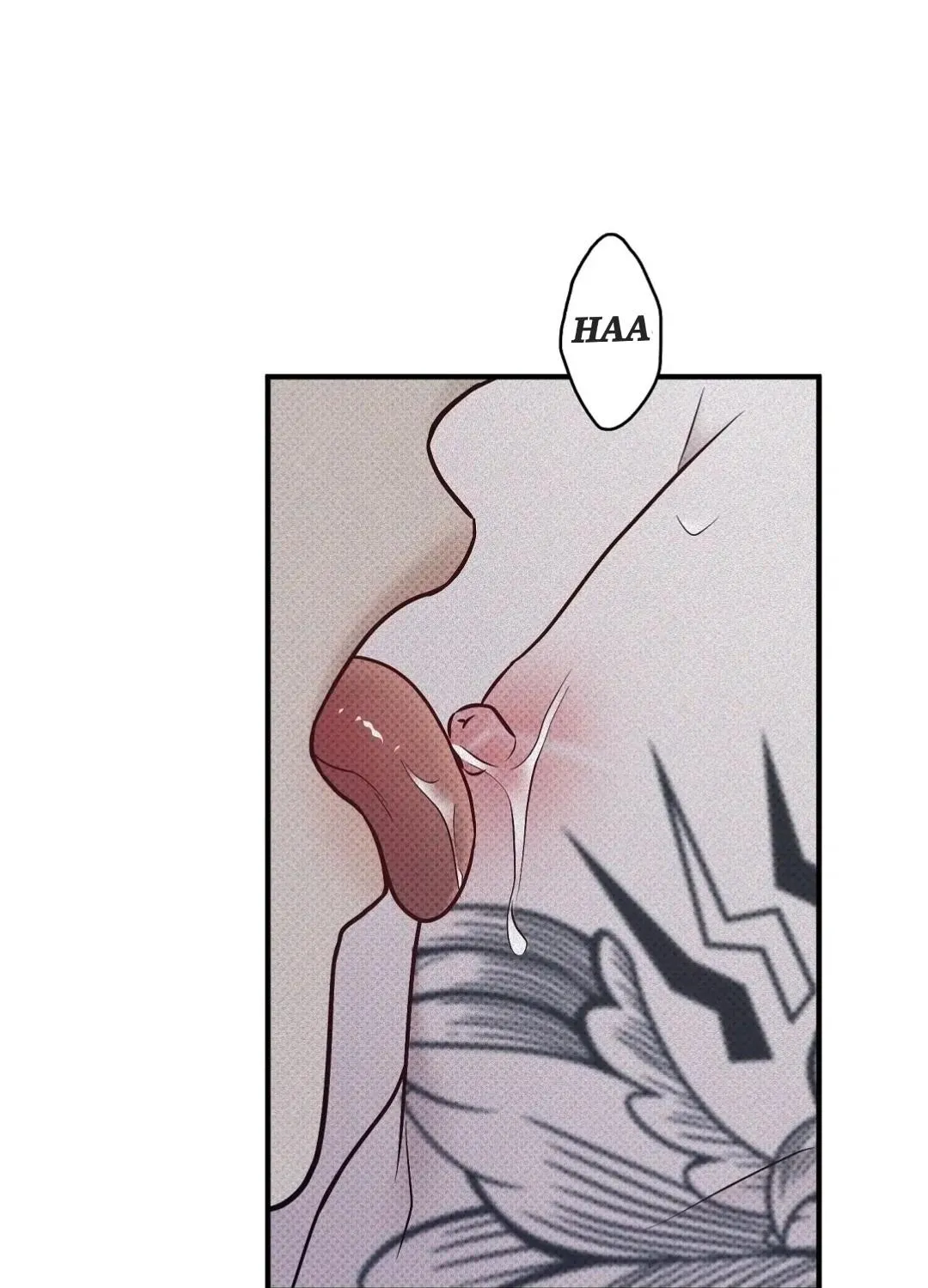 Manhattan Melancholy Chapter 10 page 23 - 