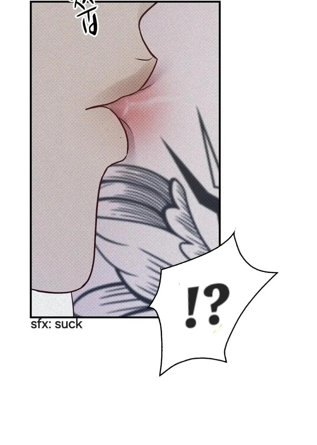 Manhattan Melancholy Chapter 10 page 25 - 