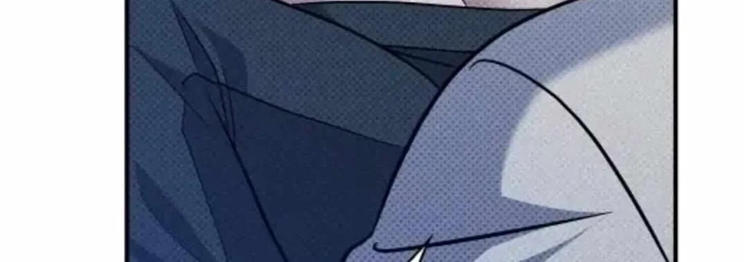 Manhattan Melancholy Chapter 10 page 30 - 