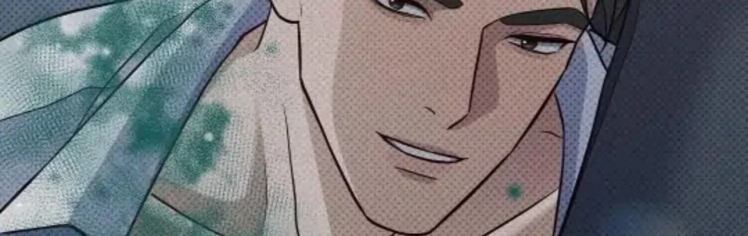 Manhattan Melancholy Chapter 10 page 32 - 