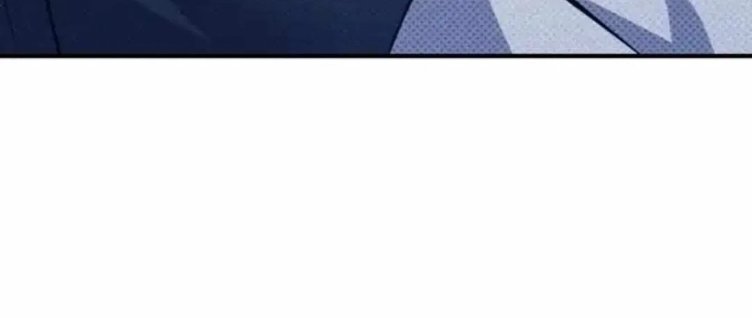 Manhattan Melancholy Chapter 10 page 36 - 