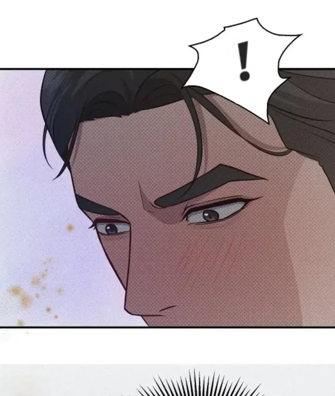 Manhattan Melancholy Chapter 10 page 45 - 