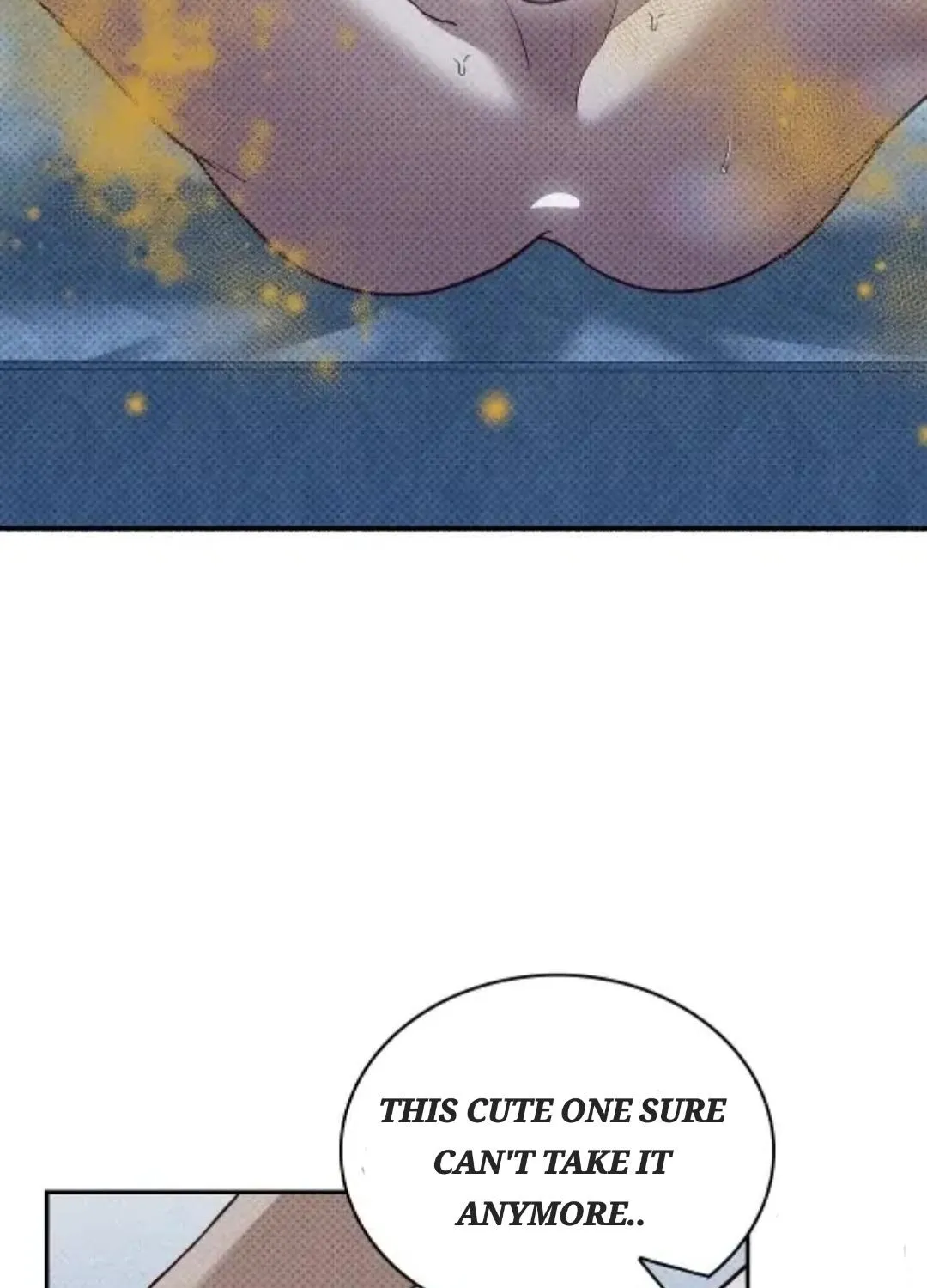 Manhattan Melancholy Chapter 10 page 48 - 