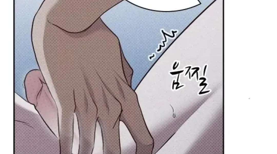 Manhattan Melancholy Chapter 10 page 49 - 