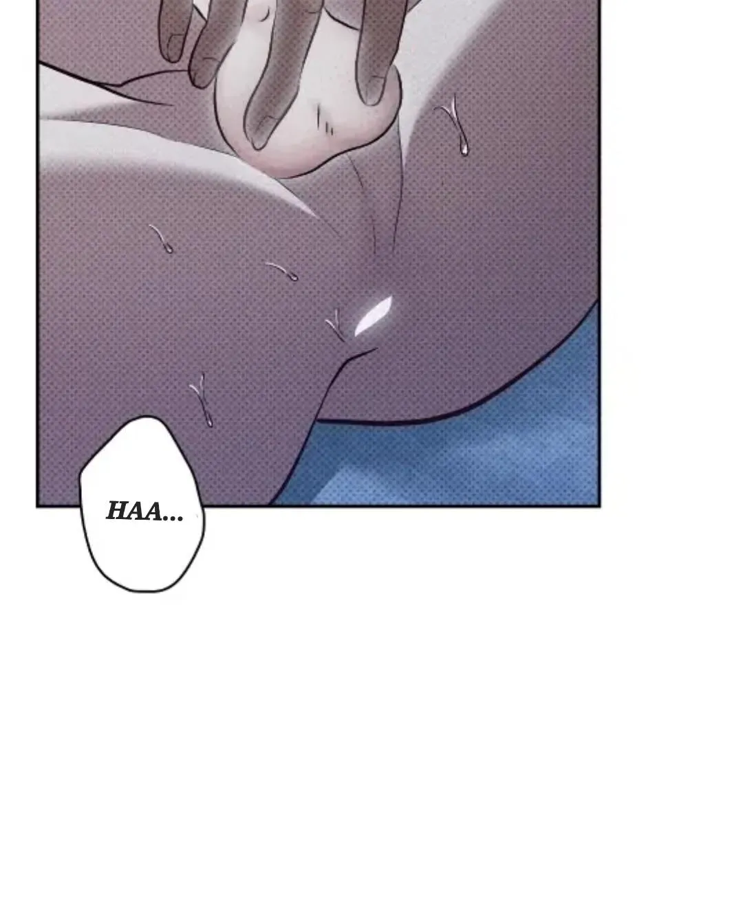 Manhattan Melancholy Chapter 10 page 50 - 