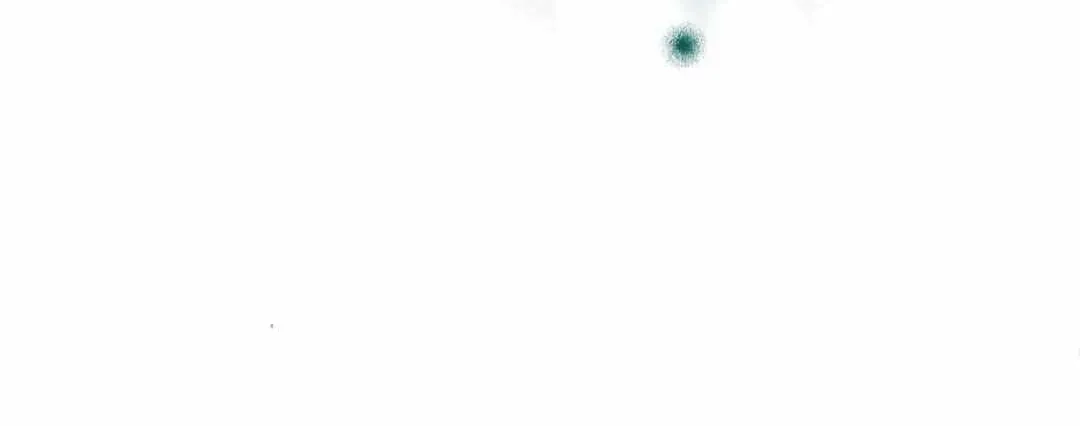 Manhattan Melancholy Chapter 10 page 6 - 
