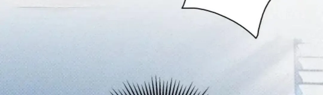 Manhattan Melancholy Chapter 10 page 54 - 