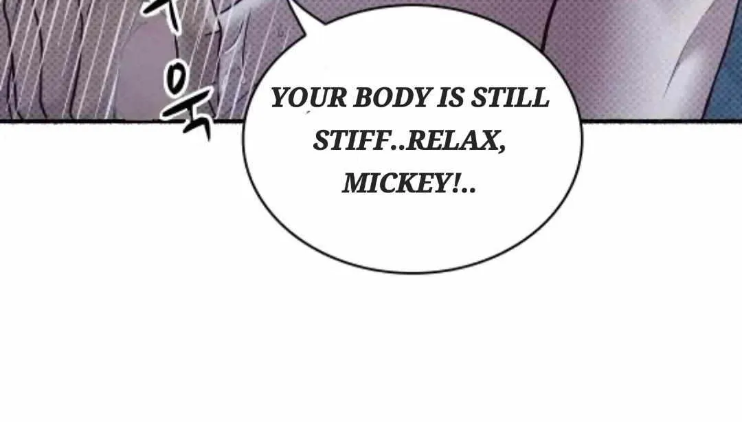 Manhattan Melancholy Chapter 10 page 60 - 