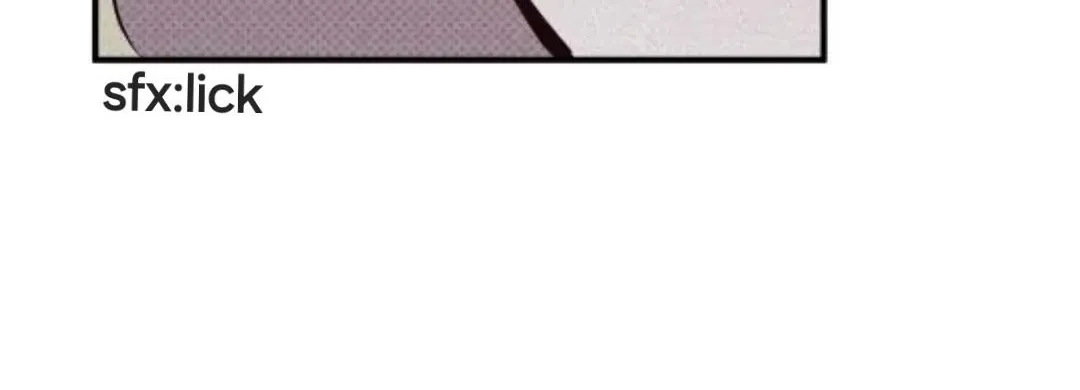 Manhattan Melancholy Chapter 10 page 62 - 