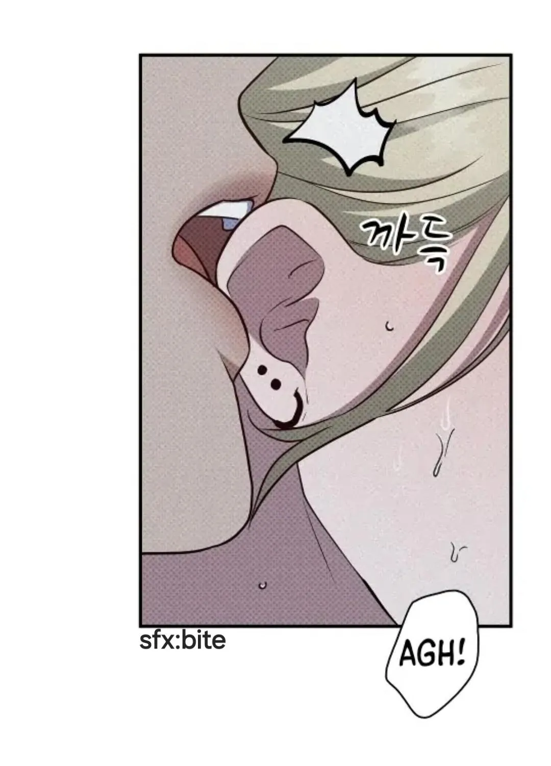 Manhattan Melancholy Chapter 10 page 63 - 