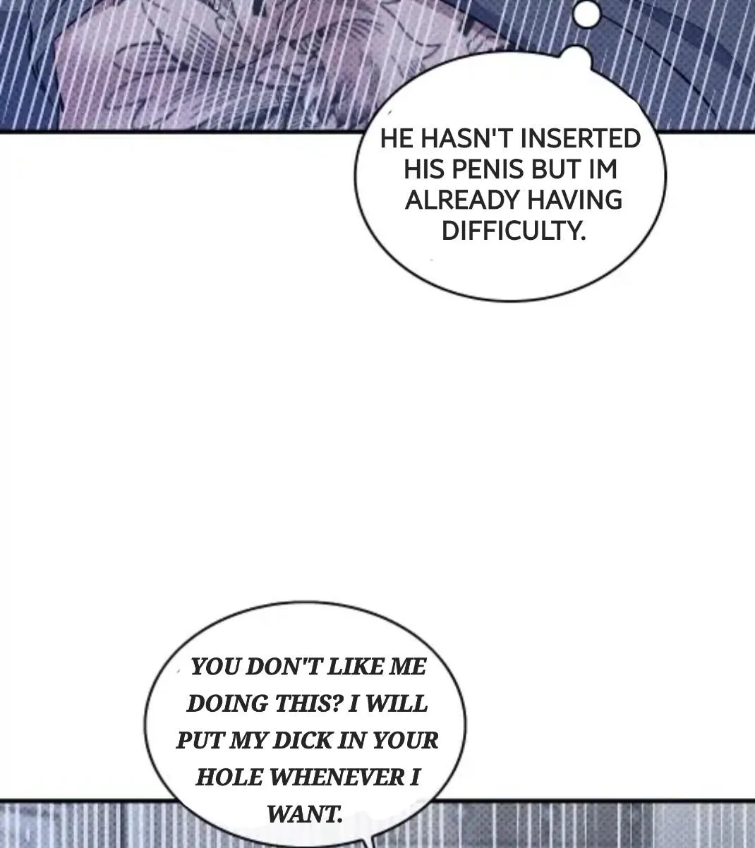 Manhattan Melancholy Chapter 10 page 73 - 