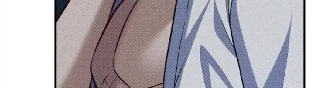 Manhattan Melancholy Chapter 10 page 80 - 