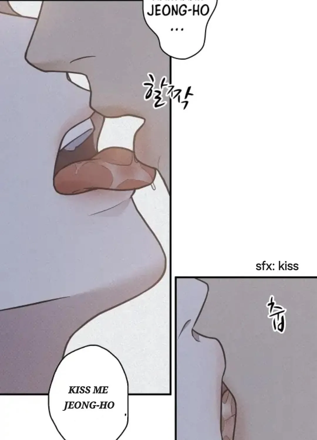Manhattan Melancholy Chapter 10 page 92 - 