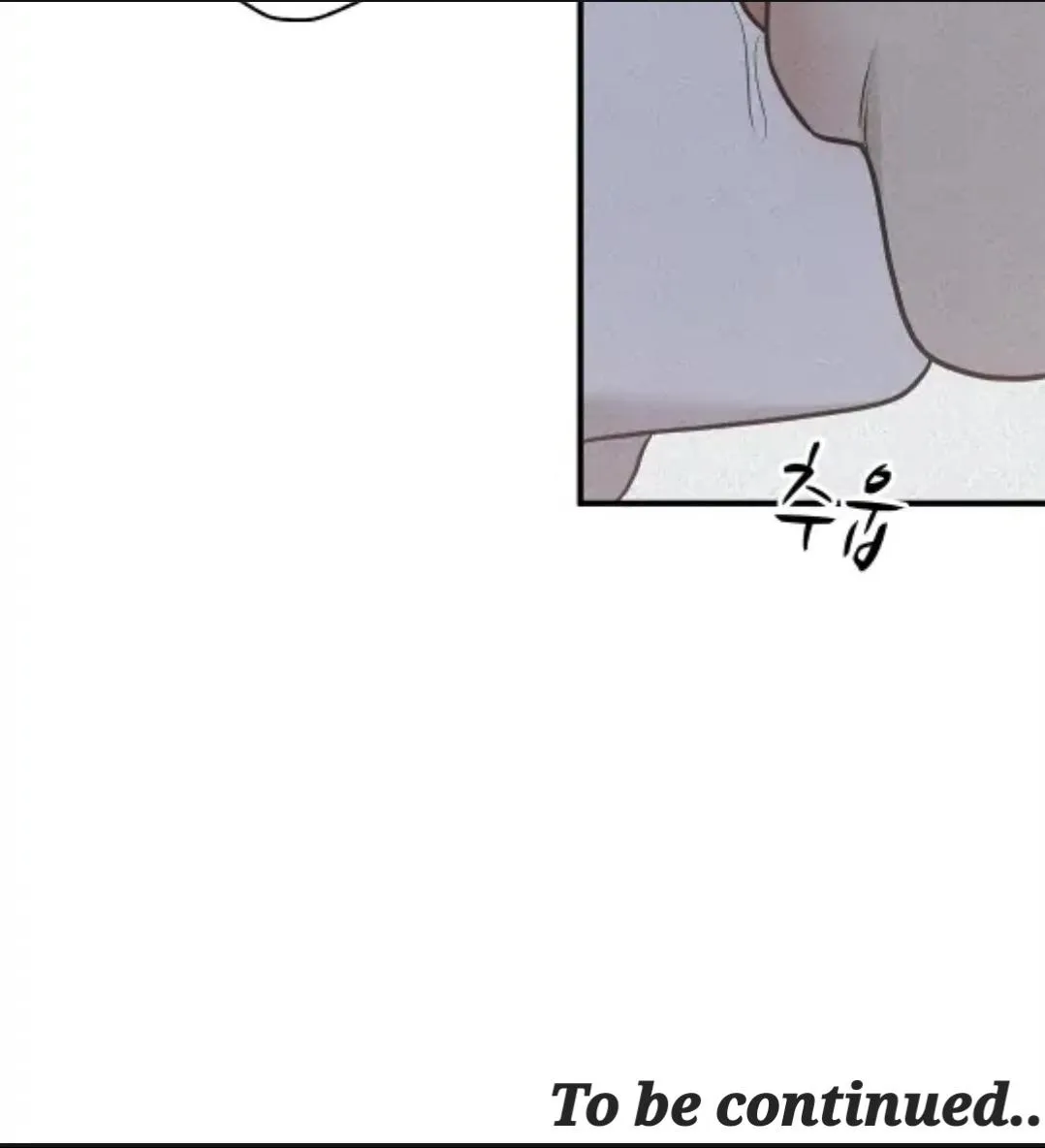 Manhattan Melancholy Chapter 10 page 94 - 