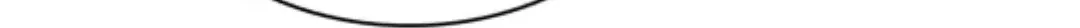 Manhattan Melancholy Chapter 11 page 18 - 
