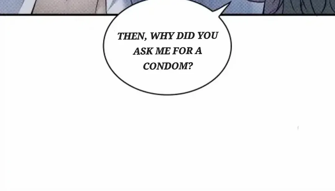Manhattan Melancholy Chapter 11 page 20 - 