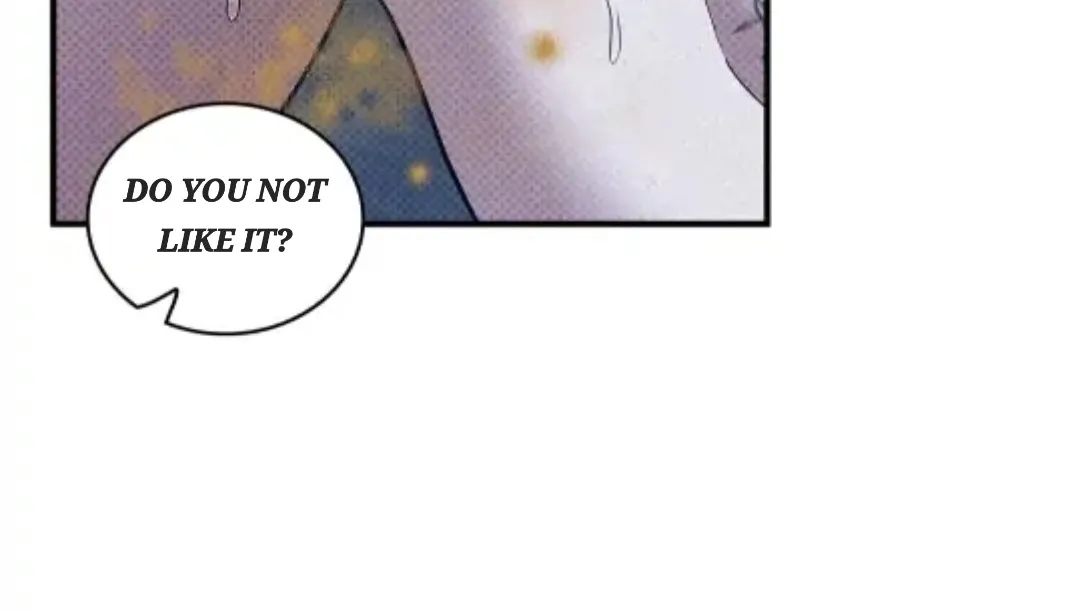 Manhattan Melancholy Chapter 11 page 24 - 