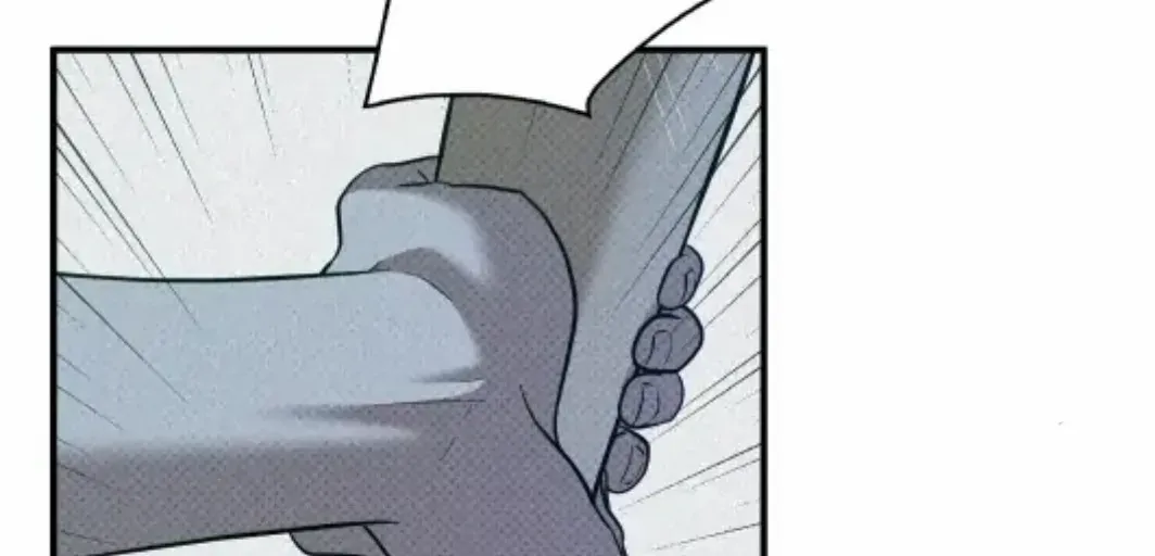 Manhattan Melancholy Chapter 11 page 34 - 