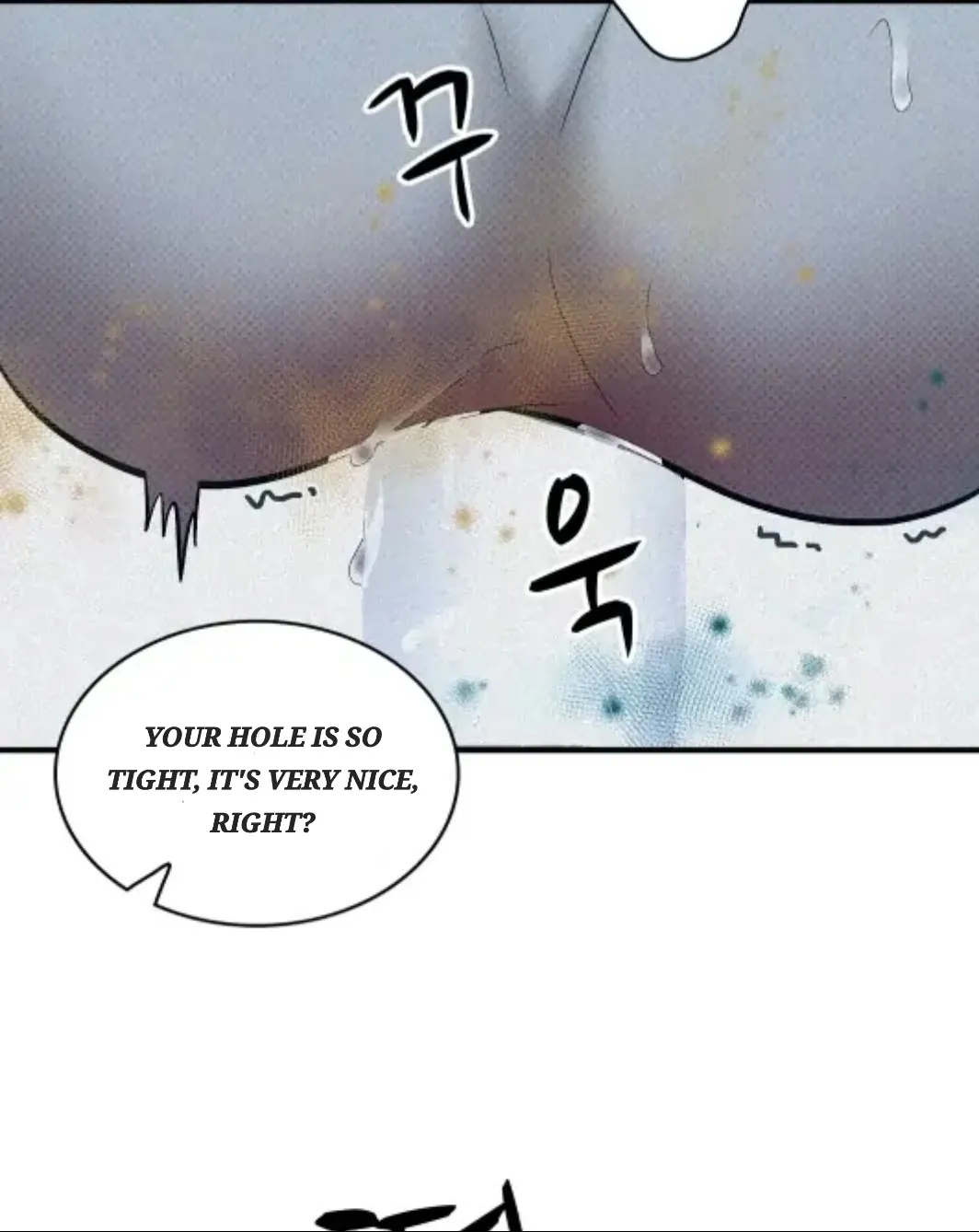 Manhattan Melancholy Chapter 11 page 44 - 