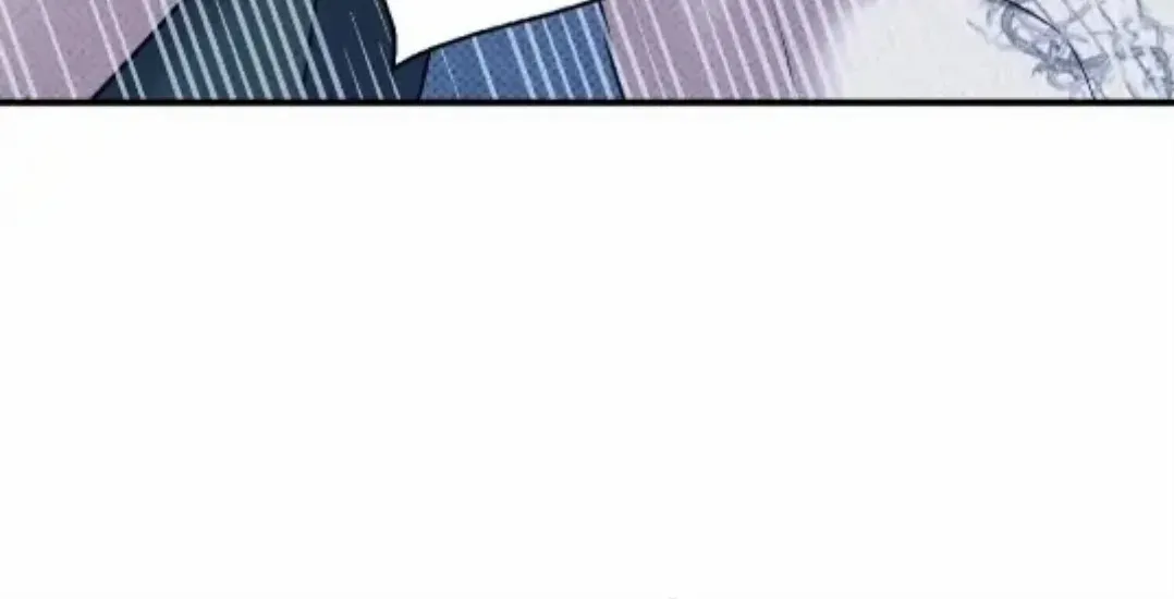 Manhattan Melancholy Chapter 11 page 46 - 