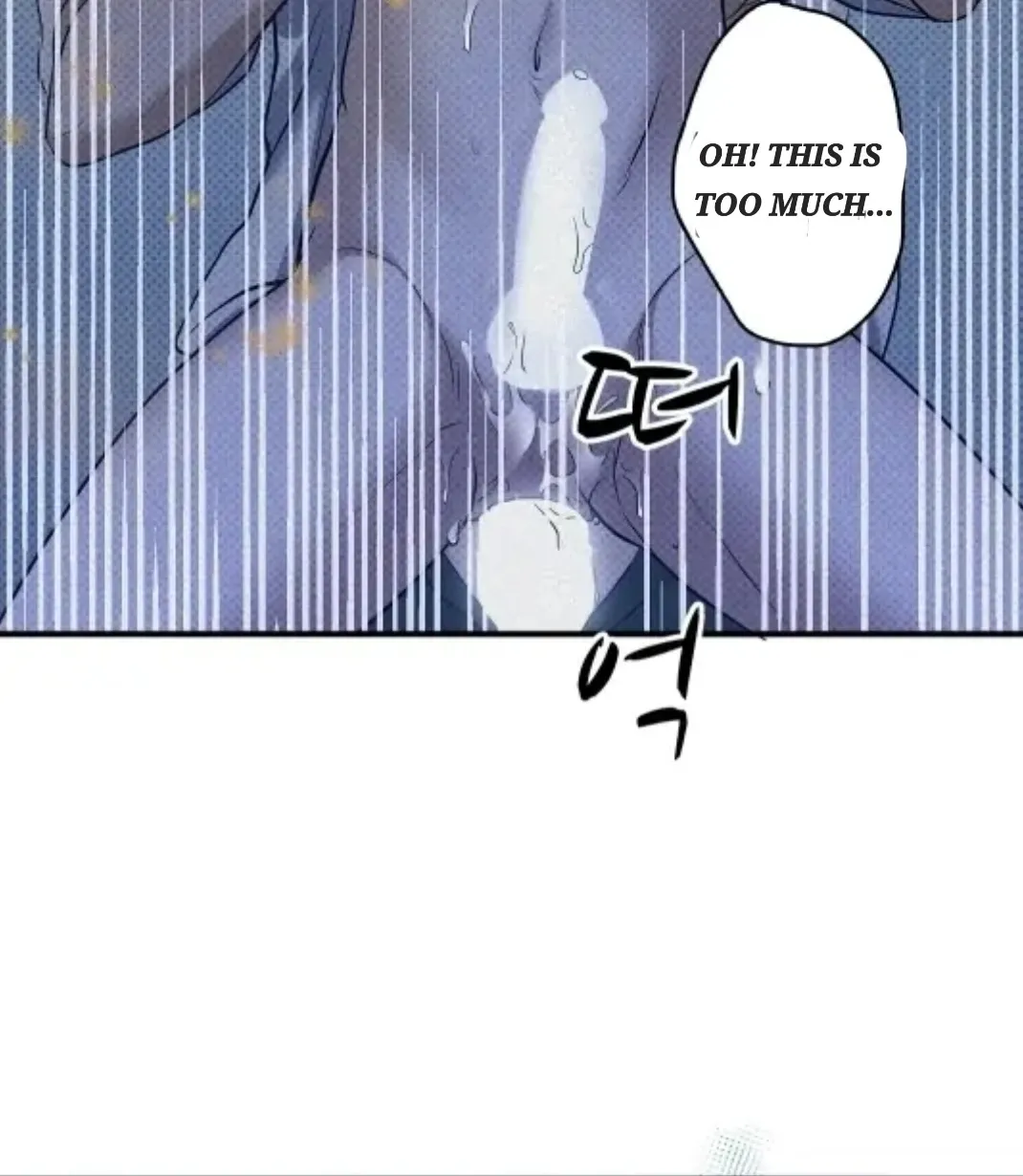 Manhattan Melancholy Chapter 11 page 52 - 