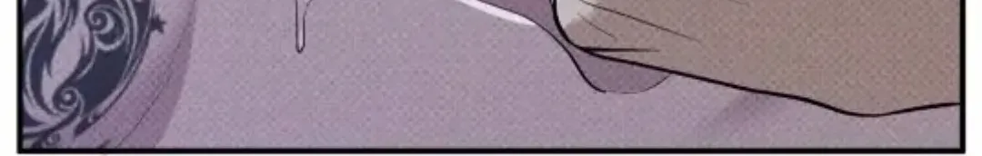 Manhattan Melancholy Chapter 11 page 56 - 