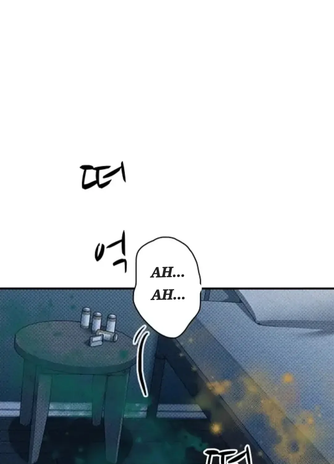Manhattan Melancholy Chapter 11 page 62 - 