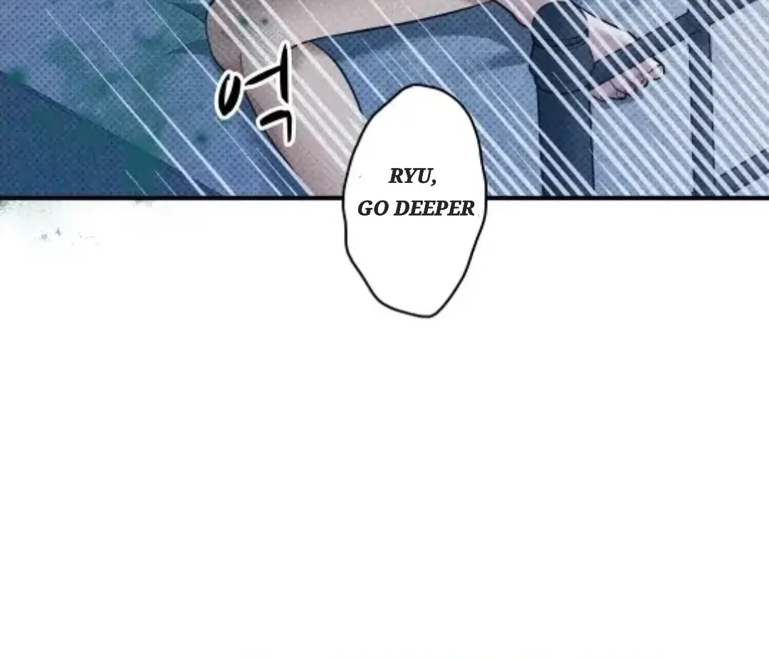 Manhattan Melancholy Chapter 11 page 66 - 
